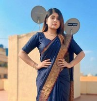 Whatsapp Me for Photo Selection Genuin - escort in Hyderabad