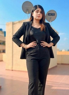 Whatsapp Me for Photo Selection Genuin - escort in Hyderabad Photo 3 of 5