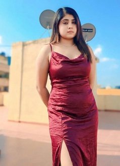 Whatsapp Me for Photo Selection Genuin - escort in Hyderabad Photo 4 of 5