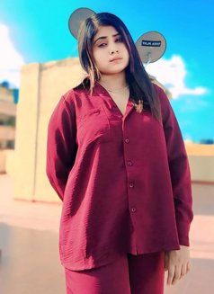 Whatsapp Me for Photo Selection Genuin - escort in Hyderabad Photo 5 of 5