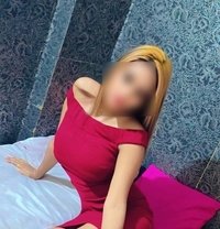 Whatsapp Me! (Sexting, Vids, Pics) - puta in Bangalore Photo 1 of 2