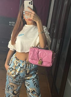 Live 1:1 webcam WhatsApp call - escort in Pune Photo 12 of 16