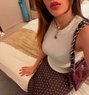 Live 1:1 webcam WhatsApp call - escort in Pune Photo 13 of 16