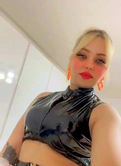 ⚜️WhatsApp now session⚜️ البحرين - escort in Jeddah Photo 10 of 16