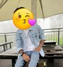 Whatson - Male escort in Bangalore Photo 1 of 1