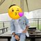 Whatson - Male escort in Bangalore