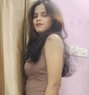 Whattsapp Me: * Tr. Ee/t7ii2n * callgirl - Agencia de putas in Lucknow Photo 1 of 1