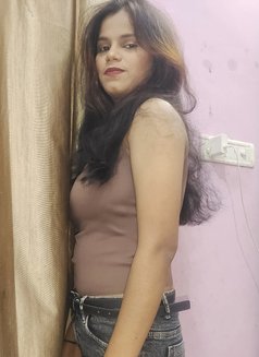 Whattsapp Me: * Tr. Ee/t7ii2n * callgirl - escort agency in Lucknow Photo 1 of 1