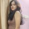 Whattsapp Me: * Tr. Ee/t7ii2n * callgirl - Agencia de putas in Lucknow