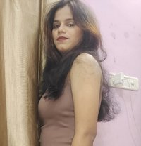 Whattsapp Me: * Tr. Ee/t7ii2n * callgirl - Agencia de putas in Lucknow