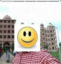 Whatusay - Gigolo - Free* 🤍69 - Male escort in Mumbai