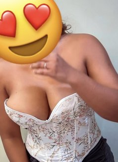 🩷🧿When Insta🩷dreams Turn Real🦋 - escort in Bangalore Photo 3 of 8