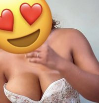 🩷🧿When Insta🩷dreams Turn Real🦋 - puta in Bangalore Photo 3 of 4