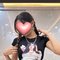 When Insta🩷dreams Turn Real - escort in New Delhi