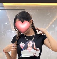 When Insta🩷dreams Turn Real - escort in New Delhi