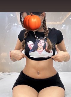 When Insta🩷dreams Turn Real - puta in New Delhi Photo 2 of 19