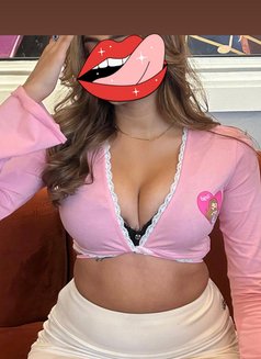 When Insta🩷dreams Turn Real - puta in New Delhi Photo 3 of 19