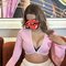 When Insta🩷dreams Turn Real - escort in New Delhi