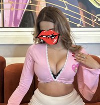 When Insta🩷dreams Turn Real - puta in New Delhi Photo 4 of 15