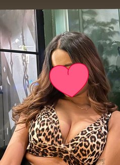 When Insta🩷dreams Turn Real - puta in New Delhi Photo 13 of 19