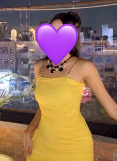 When Insta🩷dreams Turn Real - escort in New Delhi Photo 16 of 18