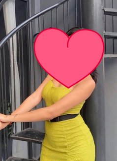 When Insta🩷dreams Turn Real - escort in New Delhi Photo 18 of 18