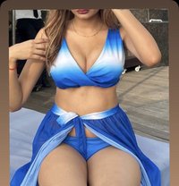 When Insta🩷dreams Turn Real - escort in New Delhi Photo 18 of 18
