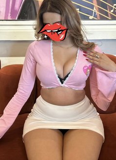 🩷🧿When Insta🩷dreams Turn Real🦋 - escort in Bangalore Photo 19 of 19