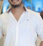 No Satisfaction No Money - Male escort in Mumbai Photo 1 of 1