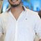 No Satisfaction No Money - Male escort in Mumbai