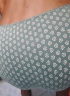 Where Babe - Acompañantes masculino in Abu Dhabi Photo 1 of 12