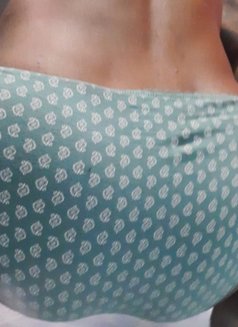 Where Babe - Acompañantes masculino in Abu Dhabi Photo 2 of 12