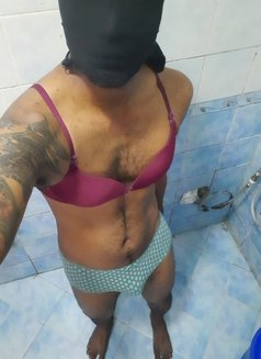 Where Babe - Acompañantes masculino in Abu Dhabi Photo 3 of 12