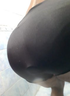 Where Babe - Acompañantes masculino in Abu Dhabi Photo 4 of 12