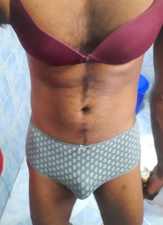 Where Babe - Acompañantes masculino in Abu Dhabi Photo 6 of 12