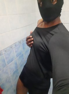 Where Babe - Acompañantes masculino in Abu Dhabi Photo 9 of 12