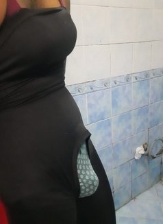 Where Babe - Acompañantes masculino in Abu Dhabi Photo 12 of 12