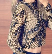 Where Class, Privacy & Authenticity M - escort in Hyderabad