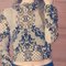 Where Class, Privacy & Authenticity M - escort in Hyderabad Photo 4 of 4