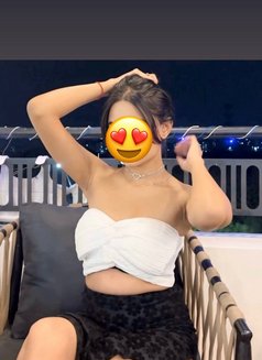 “Where Insta🩷dreams Turn Real” - escort in Mumbai Photo 5 of 14