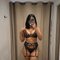 Where luxury meets beautiful company - escort in Colombo