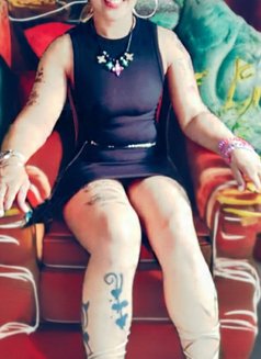 Where Privacy Meets Personalised Excelle - puta in Colombo Photo 12 of 14