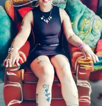 Where Privacy Meets Personalised Excelle - escort in Colombo