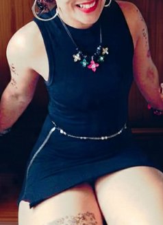 Where Privacy Meets Personalised Excelle - puta in Colombo Photo 13 of 14