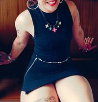 Onara | Where Elegance Meets Intimacy - escort in Colombo