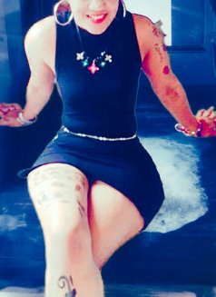 Where Privacy Meets Personalised Excelle - puta in Colombo Photo 14 of 14