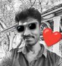 Where Your Desires Come Alive - Male escort in Chennai Photo 1 of 1