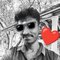 Where Your Desires Come Alive - Acompañantes masculino in Chennai