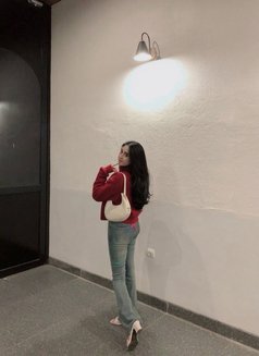 Whidiya - puta in Jakarta Photo 3 of 5