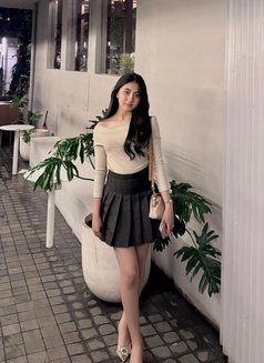 Whidiya - puta in Jakarta Photo 5 of 5